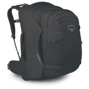 Osprey Fairview 55 női hátizsák fekete black