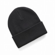 Under Armour W'S Halftime Beanie női sapka