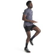 Icebreaker Men Merino 125 Cool-Lite™ Sphere III SS Tee férfi funkcionális póló