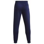 Under Armour UA Icon Fleece Jogger férfi melegítő