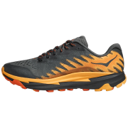 Hoka M Torrent 3 férficipő