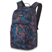 Dakine Campus M 25L hátizsák szürke/kék Tropic Dream