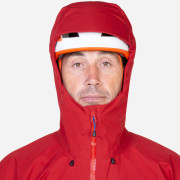 Mountain Equipment Makalu Jacket férfi dzseki