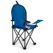 Regatta Animal Kids Chair gyerek szék