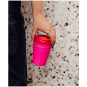 KeepCup Helix Thermal M thermo bögre