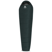 Zulu Talas 185 hálózsák