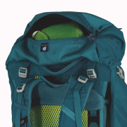 Osprey Ace 38 gyerek hátizsák