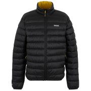 Regatta Marizion férfi dzseki