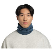 Buff Merino Midweight Neckwear multifunkciós sál
