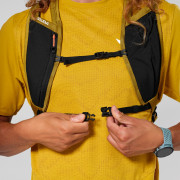 Salewa Pedroc Core 22L hátizsák