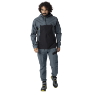 Dynafit Transalper GTX Jkt M férfi dzseki