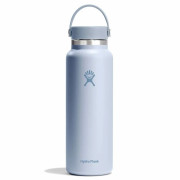 Hydro Flask Wide Mouth 40 oz kulacs