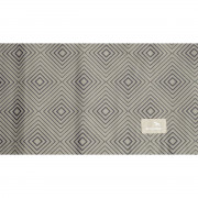 Koberec Easy Camp Carpet Palmdale 500 & 500 Lux khaki - bézs
