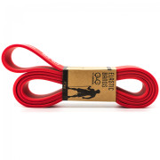 YY VERTICAL Elastic Bands 45 kg erősítő gumi