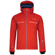 Dare 2b Rendor Jacket férfi síkabát piros CodeRed