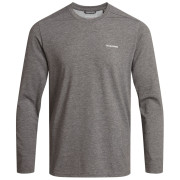 Craghoppers Nosilife Abel Long Sleeved T-Shirt férfi póló