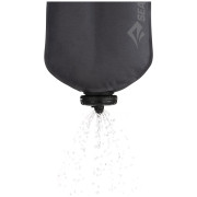 Hydrovak Sea to Summit Watercell X 6L