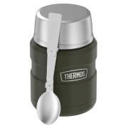 Thermos Style (470 ml) ételtermosz