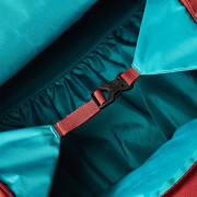 Hátizsák Lowe Alpine Manaslu ND 50:65