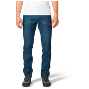 Rafiki Rocca férfi nadrág