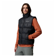 Columbia Puffect™ Iv Vest férfi mellény
