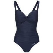 Regatta Sakari Costume női fürdőruha