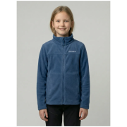 Husky Aflee K gyerek pulóver