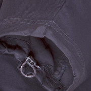 Ocún Pantera Organic Pants női nadrág