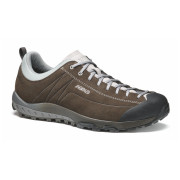 Asolo Space GV férfi túracipők barna dark brown/A551