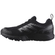 Salomon Wander Gore-Tex férfi futócipő
