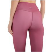 4F Tights Fnk F489 női leggings