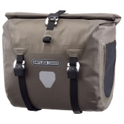Ortlieb Handlebar-Pack QR 11L kormánytáska