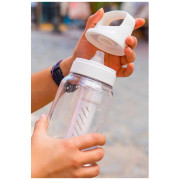 LifeStraw Go 2.0 Water Filter Bottle 1L filteres kulacs