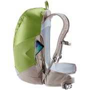 Deuter AC Lite 23 2023 hátizsák