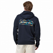 Patagonia Unity Fitz Uprisal Hoody férfi pulóver