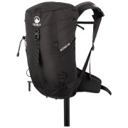 Kohla Backpack Active V-Frame 25 túrahátizsák fekete Pirate Black