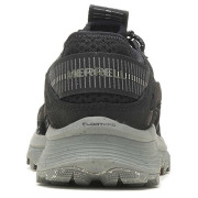 Merrell Speed Fusion Stretch férfi szandál