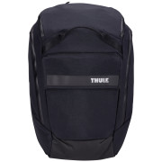 Thule Paramount Hybrid kerékpár táska