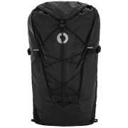 Fjällräven Abisko Hike Lite 20 S/M túrahátizsák fekete black