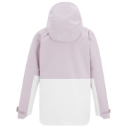 Regatta Junior Highton Jacket PowLilPinHze gyerek dzseki