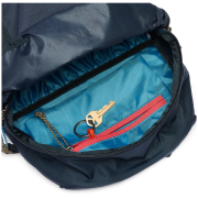 Cotopaxi Elqui 18L Backpack kis túrahátizsák