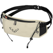 Dynafit Trail Belt övtáska futóknak