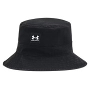 Under Armour Men's Sportstyle Bucket kalap fekete Black / / White