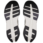 On Running Cloudrunner 3 férfi futócipő