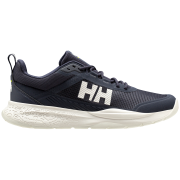 Helly Hansen Crew Low férficipő