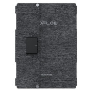 EcoFlow 45W szolár panel