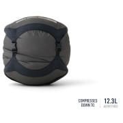 Sea to Summit Boab -1C Regular Wide hálózsák