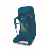 Osprey Ace 65 gyerek hátizsák