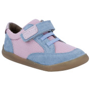 Richter Samy Sky/Cameo gyerek cipő kék/rózsaszín sky/cameo