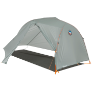 Big Agnes Footprint Tiger Wall UL1 talajtakaró sátorhoz